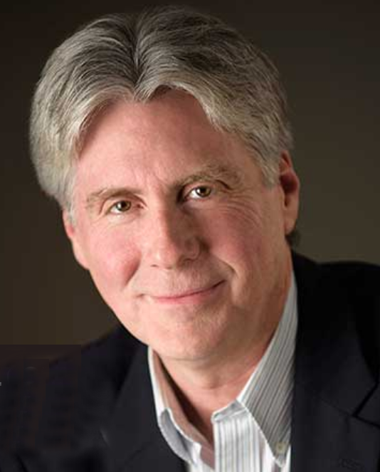 Bill Cole