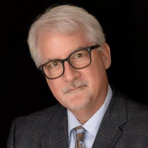 Phil Auger