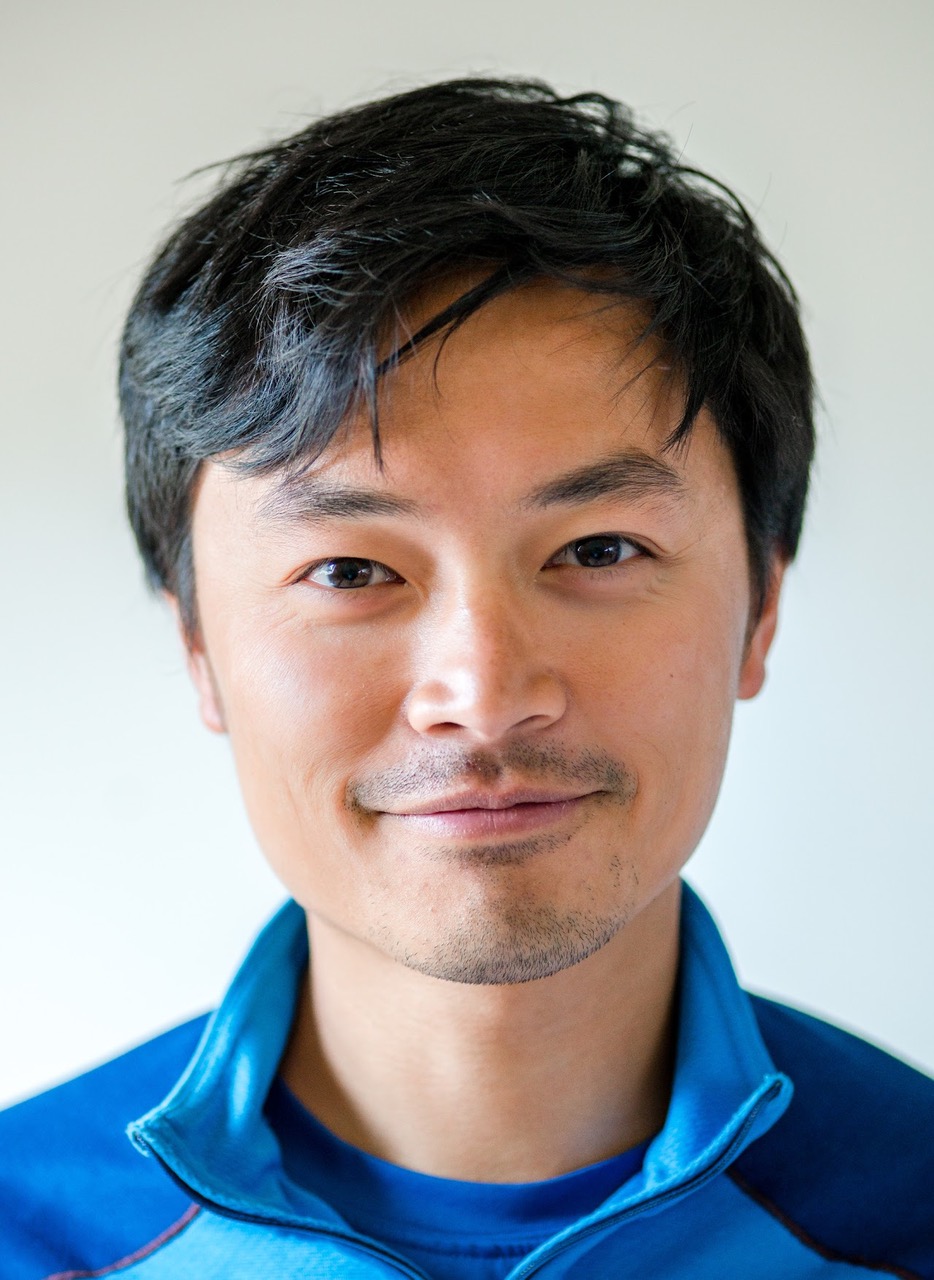 photo of micah reyes